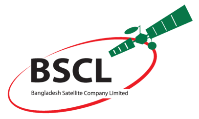 BSCL