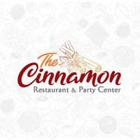 Cinnamon Restaurant