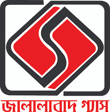 Jalalabad Gas