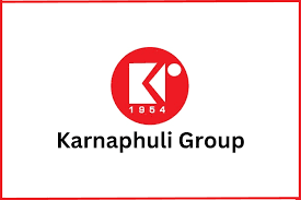 Karnaphuli Group