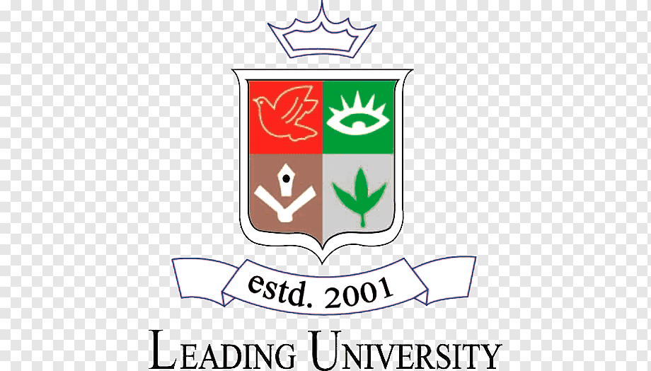 Leading University