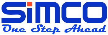 SIMCO ELectronics