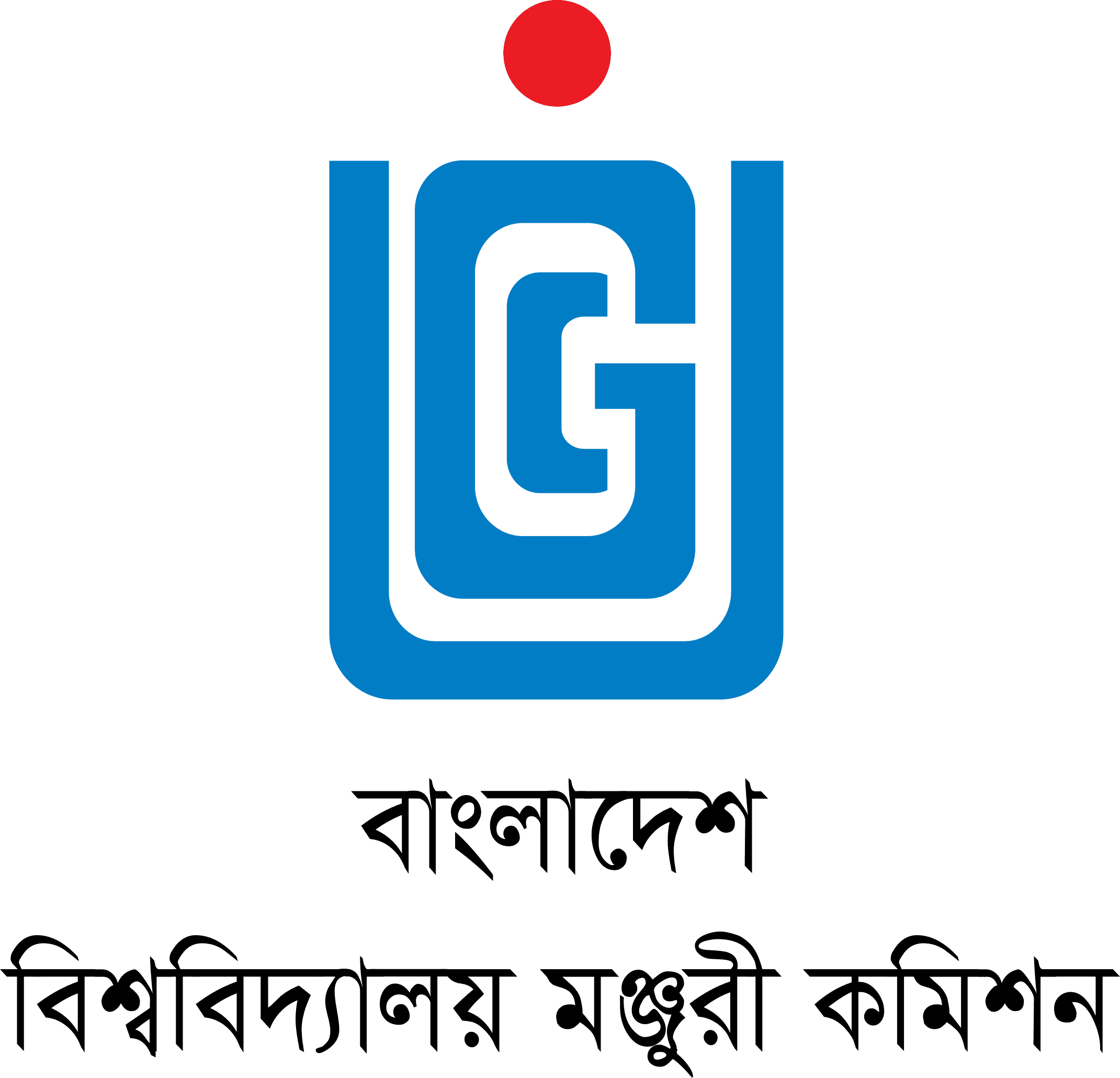 UGC