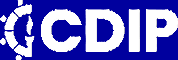 CDIP