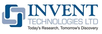 Invent Technologies