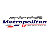 Metropolitan University