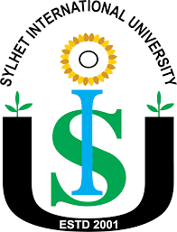 SIU