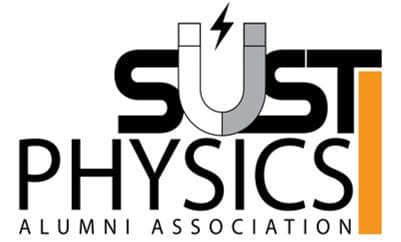 SUST Physics Alumni Association