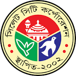Sylhet City Corporation
